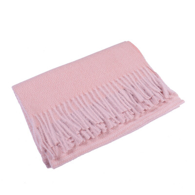 

Tailored Women Patchwork Scarf Pashmina Shawl Wrap Scarf Blanket Shawls&Wraps