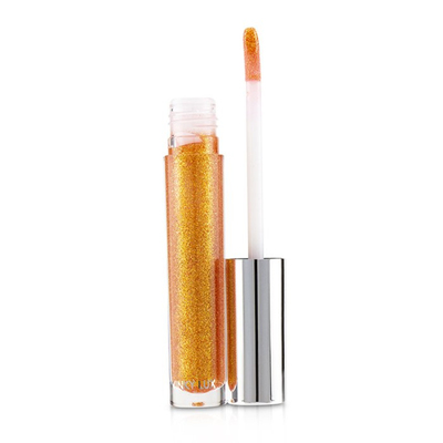 

WINKY LUX - Disco Lip Gloss - Foxy Orange 4g014oz