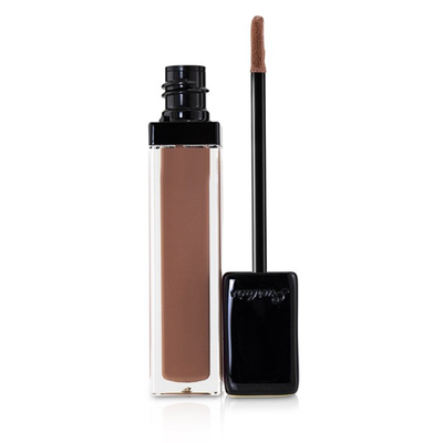 

GUERLAIN - KissKiss Liquid Lipstick - L300 Candid Matte 58ml019oz