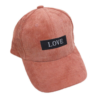 

Childrens Toddler Kids Baseball Cap Cartoon Letters Pattern Embroidered Cute Casual Fashion Cap Hat Visor
