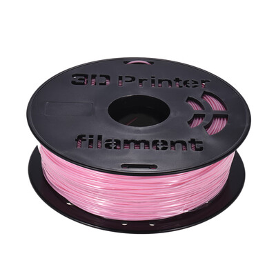 

1KGSpool PLA Filament 175mm Printing Material Supplies for 3D Printers Multi Colors Optional
