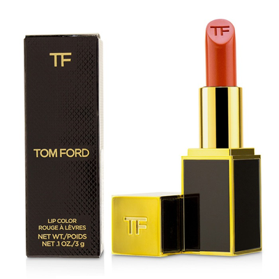 

TOM FORD - Lip Color - 71 Contempt 3g01oz