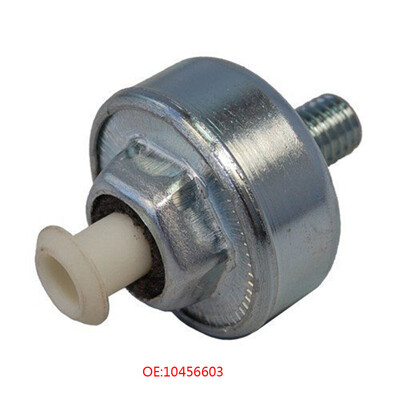 

Car Knock Sensor Replacement for BUICK CADILLAC CHEVROLET GMC HUMMER PONTIAC 10456603 Car Accessories