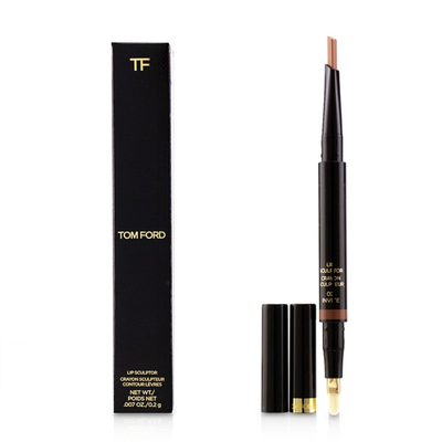 

TOM FORD - Lip Sculptor - 02 Invite 02g0007oz