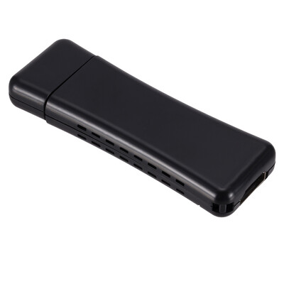 

1080P USB20 HD Video Capture Card Portable HD 1 Way Computer Game Video Mini Capture Card