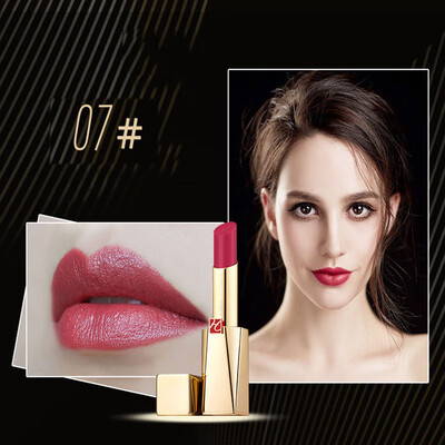 

Makeup Velvet Matte Lipstick Long Lasting All Day Lipstick
