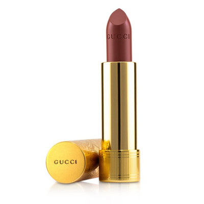 

GUCCI - Rouge A Levres Satin Lip Colour - 200 Blaze of Noon 35g012oz