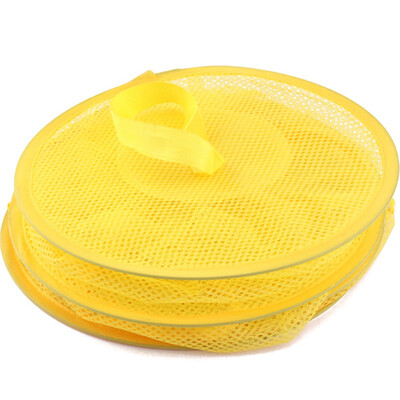 

Bedroom Wall Door Closet Wardrobe Folding Basket Hanging The Clothes Hanging Storage Bag 3 Layers Shelf