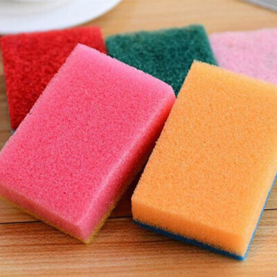 

Oil Washing Cloth Cleaning Cloth Washing Grateful Cleaning High-density Multifunctional Tool