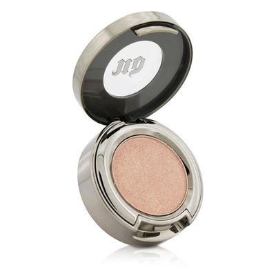 

URBAN DECAY - Eyeshadow - X 15g005oz
