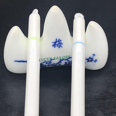 

LUCKY-SAILORS Fishing with fish lure fish lamp with fish mackerel special cigarette light 4831