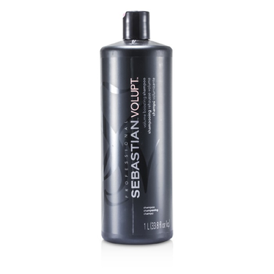 

SEBASTIAN - Volupt Volume Boosting Shampoo 1000ml338oz