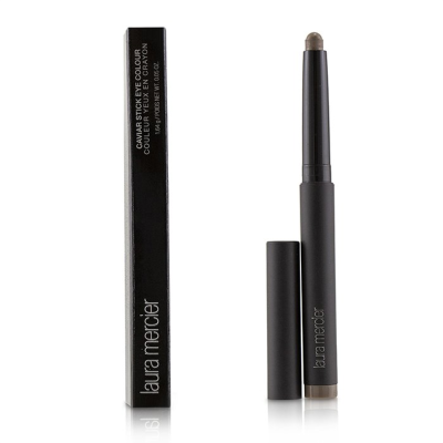 

LAURA MERCIER - Caviar Stick Eye Color - Cobblestone 164g005oz