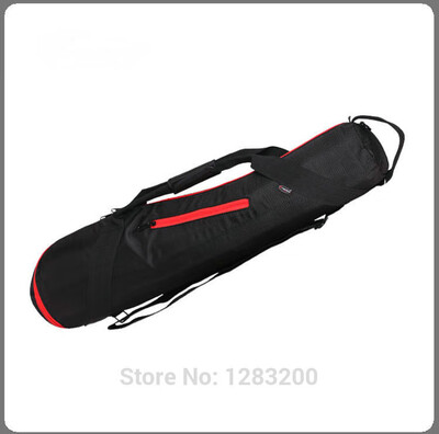

Tripod Bag Camera Tripod Bladder Bag Camera bagTravel Case For MANFROTTO GITZO FLM YUNTENG XYY