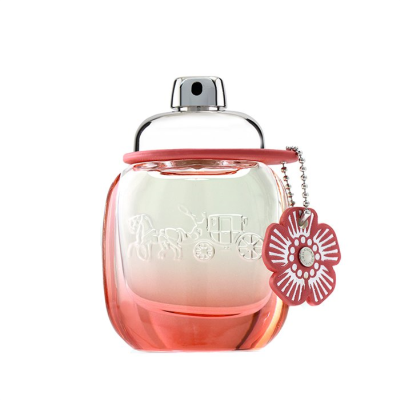 

COACH - Floral Blush Eau De Parfum Spray 30ml1oz