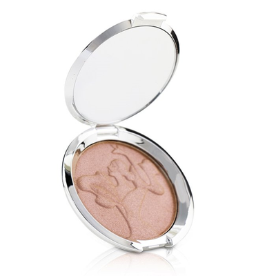 

BECCA - Shimmering Skin Perfector Pressed Powder - Spanish Rose Glow 7g025oz