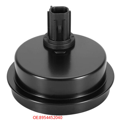 

ABS Wheel Speed Sensor Anti Lock Brakes Replacement for 06-11 Toyota Scion Rear Right Left Side 8954452040