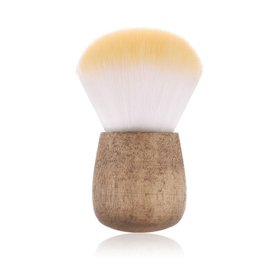 

Single Makeup Brush Soft Blush Brush 1pcs High Quality Comestics Tool Beauty Accessories