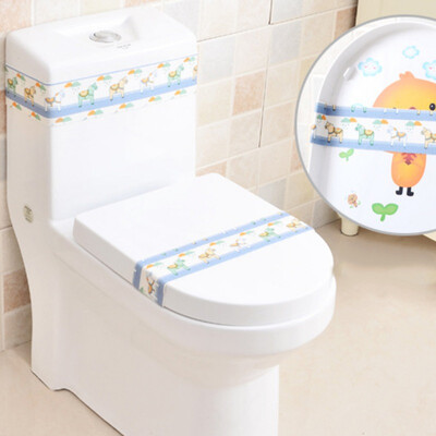 

Sink Waterproof Stickers Self Adhesive Ceramic Kitchen Sticker Waterproof Anti-humidity Pvc Wall Sticker Bathroom Corner Line