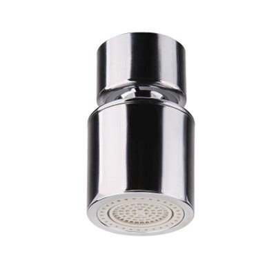 

Water Saving Tap Faucet Aerator Aerator Valve One Touch Control Faucet Aerator Male Thread Bubbler Purifier Kitchen Accessories