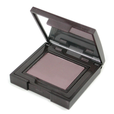 

LAURA MERCIER - Eye Colour - Plum Smoke Matte 26g009oz