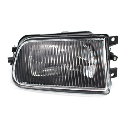 

Automobiles 6317836057563178381977 Left Side Foglight Car Replacement for 1995-1998 BMW E39 5-Serise for 97-01 BMW Z3