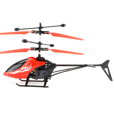 

Factory Price Hot LED Kids Baby Flying Mini RC Infraed Induction Helicopter Aircraft Flashing Light Toys Children Gifts Hot 2019