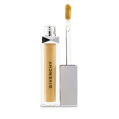 

GIVENCHY - Teint Couture Everwear 24H Radiant Concealer - 22 6ml021oz