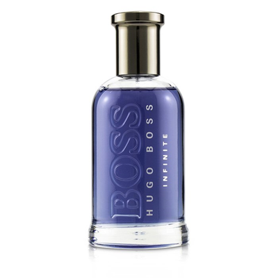 

HUGO BOSS - Boss Bottled Infinite Eau De Parfum Spray 100ml33oz