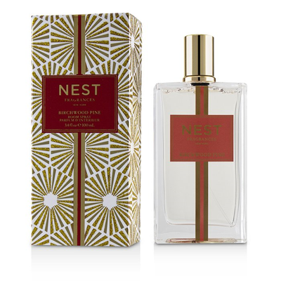 

NEST - Room Spray - Birchwood Pine 100ml34oz