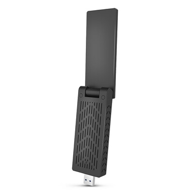 

EDUP EP - AC1675 USB WiFi Adapter 1900M Portable Network Router 24 58GHz