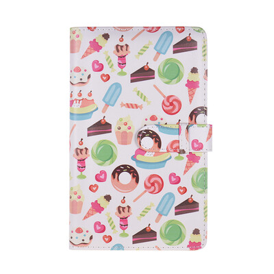 

96 Pockets Mini Photo Album Photo Book Album for Fujifilm Instax Mini 9 8 7s 70 25 50s 90 Color Films Photo Camera Paper for Name