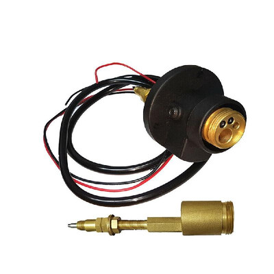 

Central Connection Conversion Set MIG MAG Welding Machines Connection Central Adapter