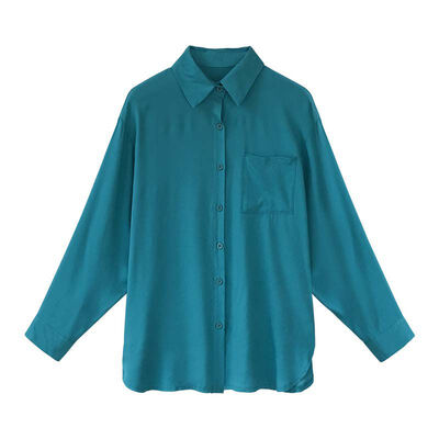 

Fashion Female Elegant White Blouses Chiffon Turn down Collar Casual Shirt Ladies tops Office OL Blouse Women Plus Size