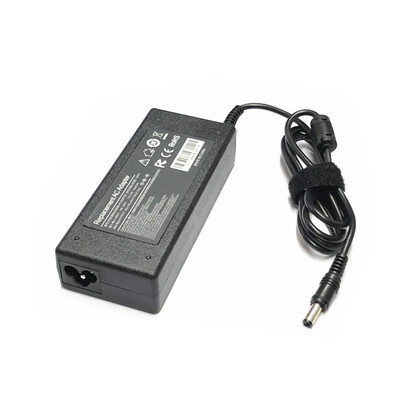 

Replacement for Toshiba M310 19V 474A AC Power Supply Charger Notebook 90W Laptop Charging Adapter