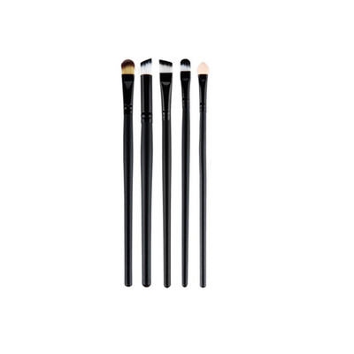 

Make up 4578 Pieces Comestic Makeup Brushes Tool Powder Foundation Eyeshadow Eyeliner Lip Brush Kit Set