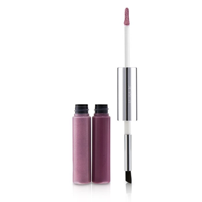 

RMK - W Water Eyes Color Ink - 06 Dusty Rose 99g034oz