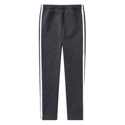 

Newborn baby pants 100 Cotton Baby Girl Clothes Children Toddler Girl Pants Boys And Girls spring clothing Thicken Trousers