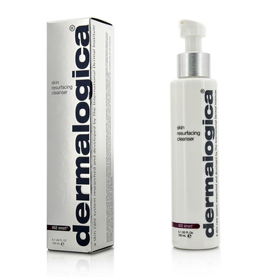 

DERMALOGICA - Age Smart Skin Resurfacing Cleanser 150ml51oz