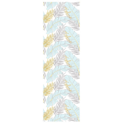 

Wall Sticker Elegant Custom Fashion Wallpaper Room Decoration Floral Geometric Modern Minimalist Abstract Background Home Decor