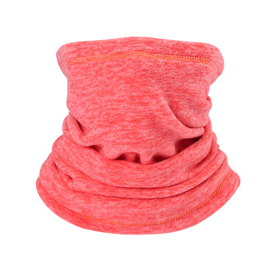 

Comfortable Face Neck Mask Cover Spring Summer Outdoor Sunscreen Protection New