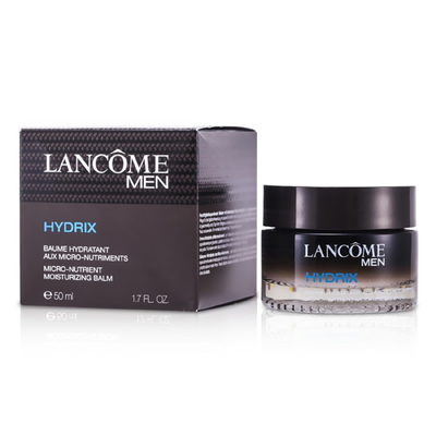 

LANCOME - Men Hydrix Micro-Nutrient Moisturizing Balm 50ml169oz