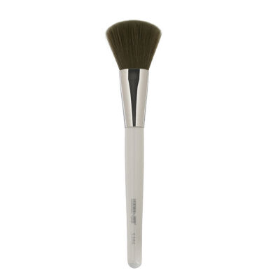 

1pcs Foundation Powder Contour Brush Pincel Maquiagem Blush Blending Brush Cosmetic Beauty tool