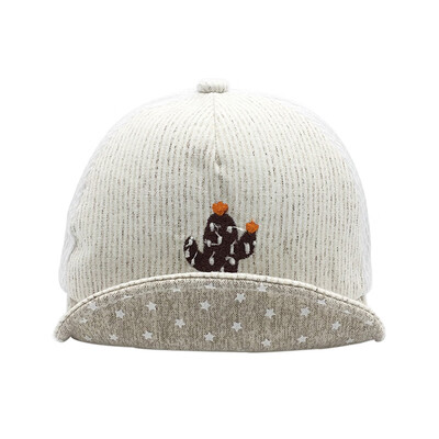 

New Fashion Baby Baseball Caps Summer Autumn Baby Hats Children Infant Head Breathable Cotton Bebe Kids Caps