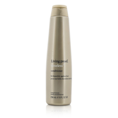 

LIVING PROOF - Timeless Conditioner For Beautiful Ageless Hair 236ml8oz