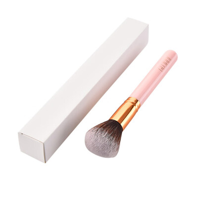 

GUJHUI Makeup Brush Concealer Powder Blush Liquid Foundation Face Makeup Brush Tools 2018 Products