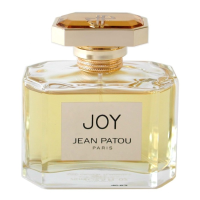 

JEAN PATOU - Joy Eau De Parfum Natural Spray 75ml25oz