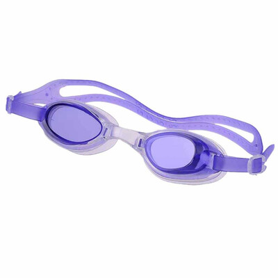 

2018 Outdoor Water Sports Swimming Glasses Goggles Underwater Diving Eyeglasses Eyewear Swimwear For Children