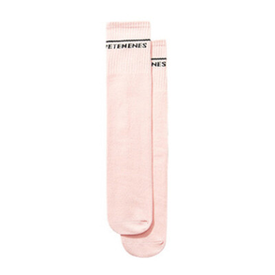 

Baby Socks Girl Boy Infant Cute Knee High Soft Cotton Socks Non-slip Floor Long Sock For Newborn Autumn Winter Toddler Socks