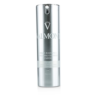 

VALMONT - Expert Of Light Urban Radiance SPF20 30ml1oz